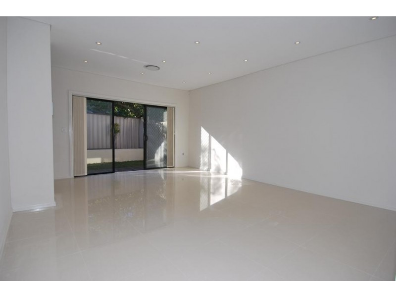 4/80-82 Belmont Street, Sutherland NSW 2232