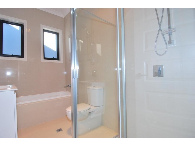 4/80-82 Belmont Street, Sutherland NSW 2232