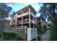 28/94-100 Linden Street, Sutherland NSW 2232