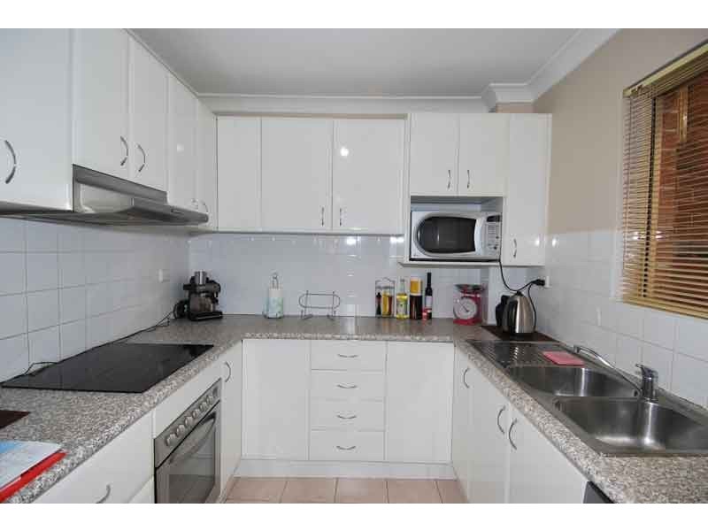 28/94-100 Linden Street, Sutherland NSW 2232
