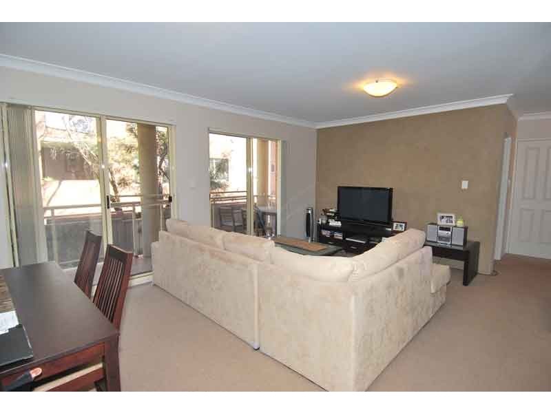 28/94-100 Linden Street, Sutherland NSW 2232