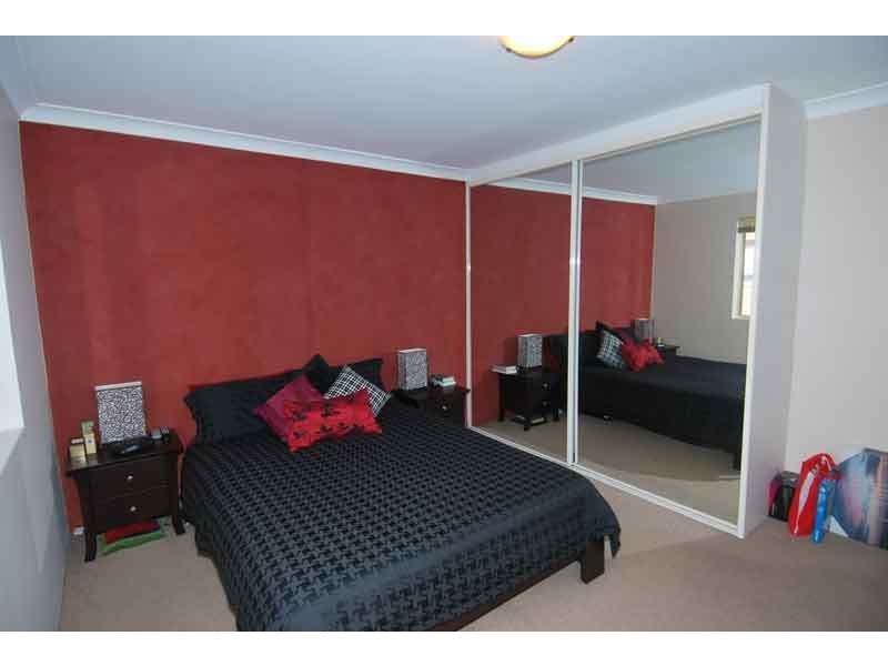 28/94-100 Linden Street, Sutherland NSW 2232