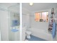 28/94-100 Linden Street, Sutherland NSW 2232