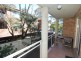 28/94-100 Linden Street, Sutherland NSW 2232