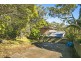 73 Greenpoint Road, Oyster Bay NSW 2225