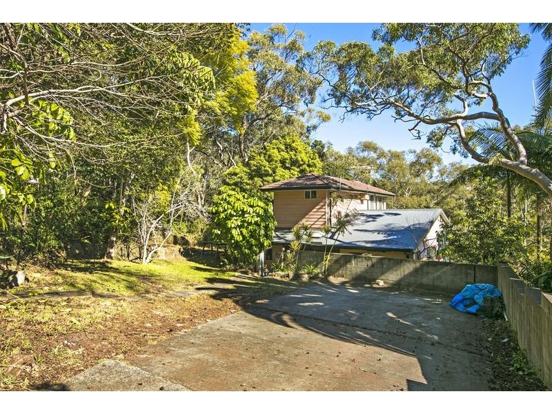 73 Greenpoint Road, Oyster Bay NSW 2225