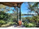73 Greenpoint Road, Oyster Bay NSW 2225