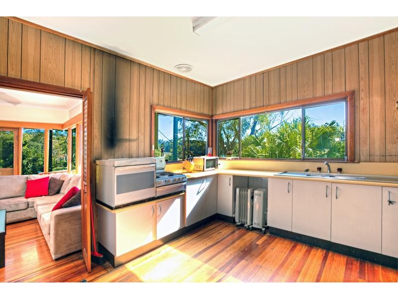 73 Greenpoint Road, Oyster Bay NSW 2225