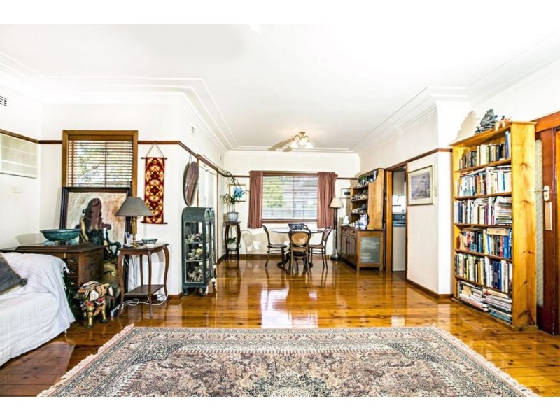 99 Loftus Avenue, Loftus NSW 2232