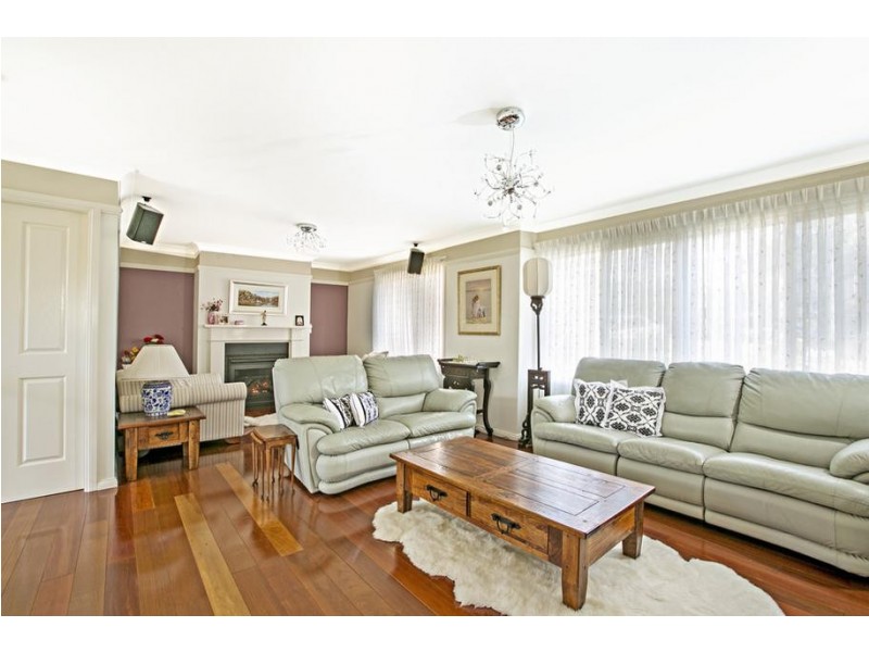 18 Madison Place, Bonnet Bay NSW 2226