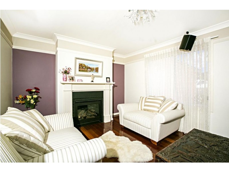 18 Madison Place, Bonnet Bay NSW 2226