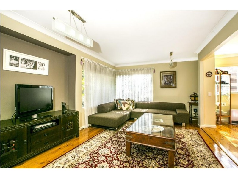 18 Madison Place, Bonnet Bay NSW 2226