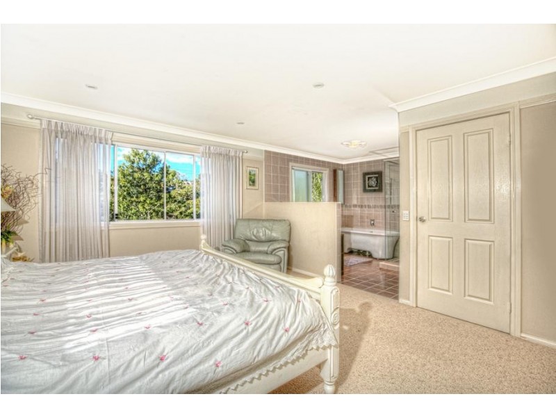 18 Madison Place, Bonnet Bay NSW 2226