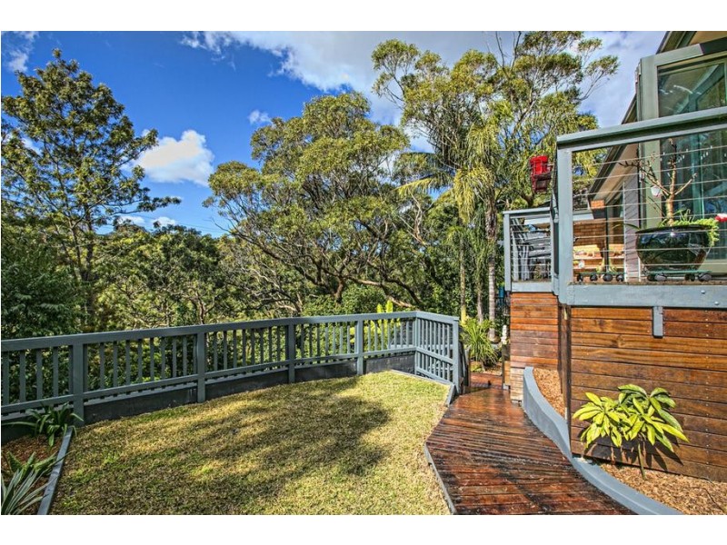18 Madison Place, Bonnet Bay NSW 2226