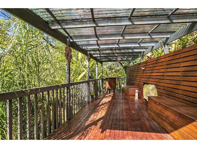 18 Madison Place, Bonnet Bay NSW 2226