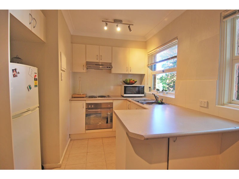 2/35 Oxley Avenue, Jannali NSW 2226