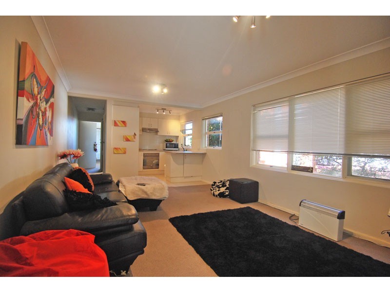 2/35 Oxley Avenue, Jannali NSW 2226