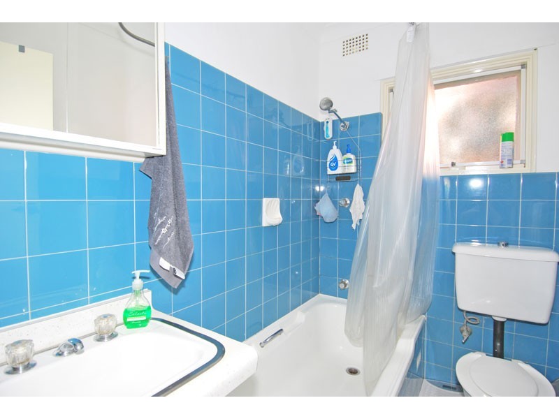 2/35 Oxley Avenue, Jannali NSW 2226