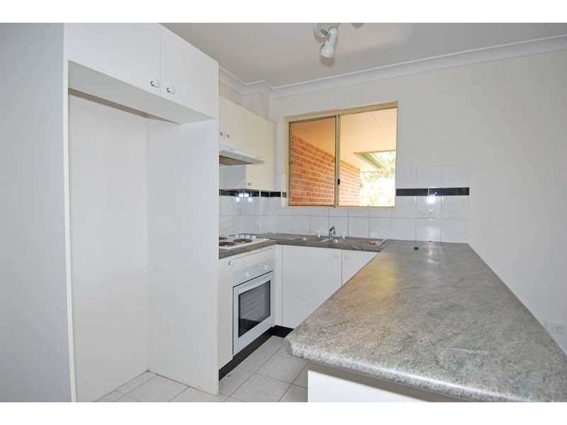 15/486-496 President Avenue, Sutherland NSW 2232