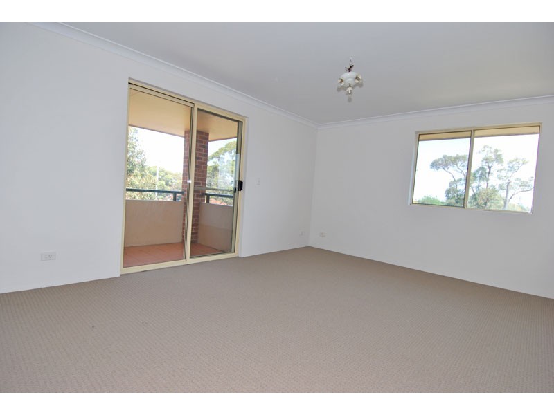 15/486-496 President Avenue, Sutherland NSW 2232