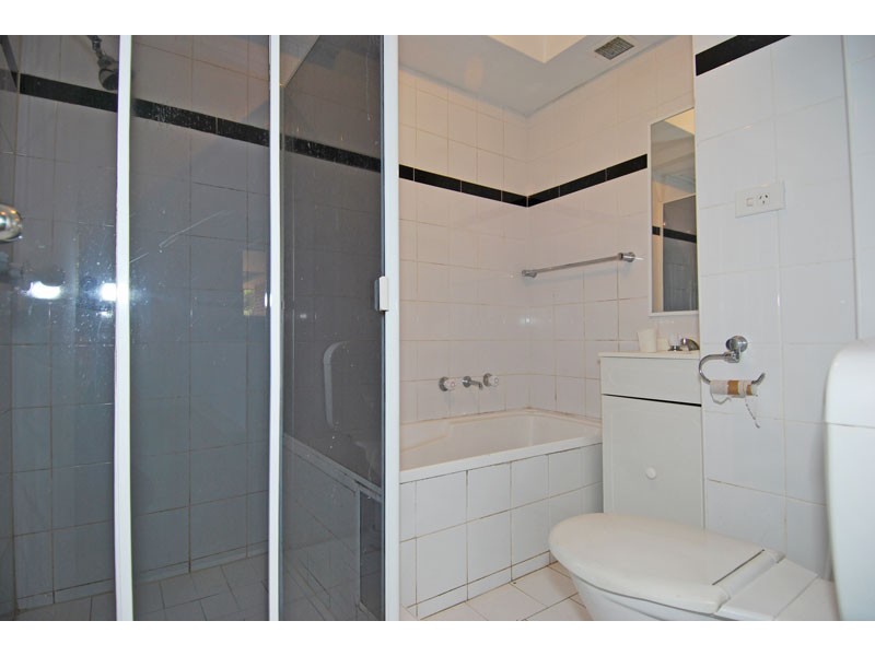 15/486-496 President Avenue, Sutherland NSW 2232