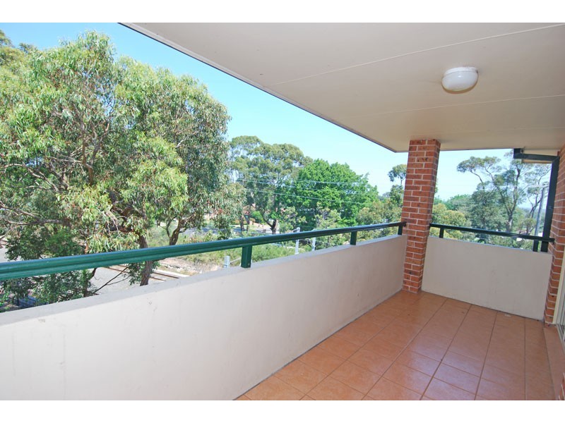 15/486-496 President Avenue, Sutherland NSW 2232