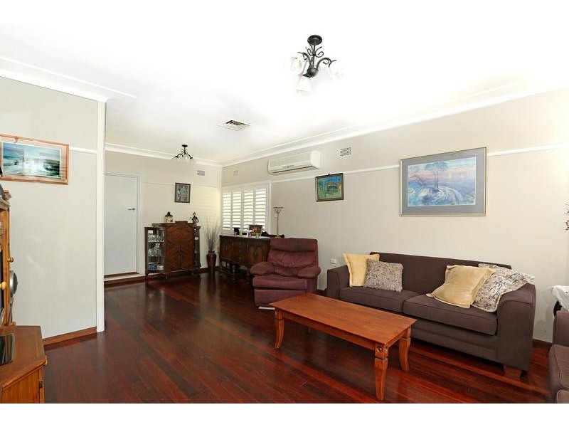 14 Wattle Road, Jannali NSW 2226