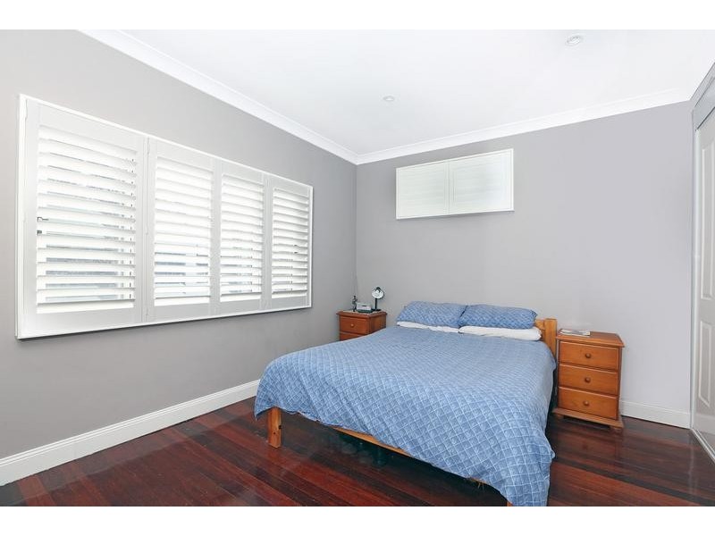 14 Wattle Road, Jannali NSW 2226