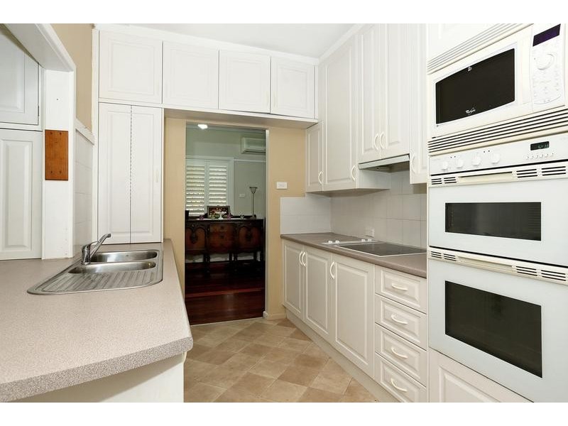 14 Wattle Road, Jannali NSW 2226