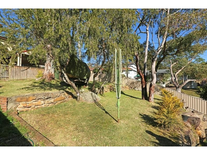 14 Wattle Road, Jannali NSW 2226