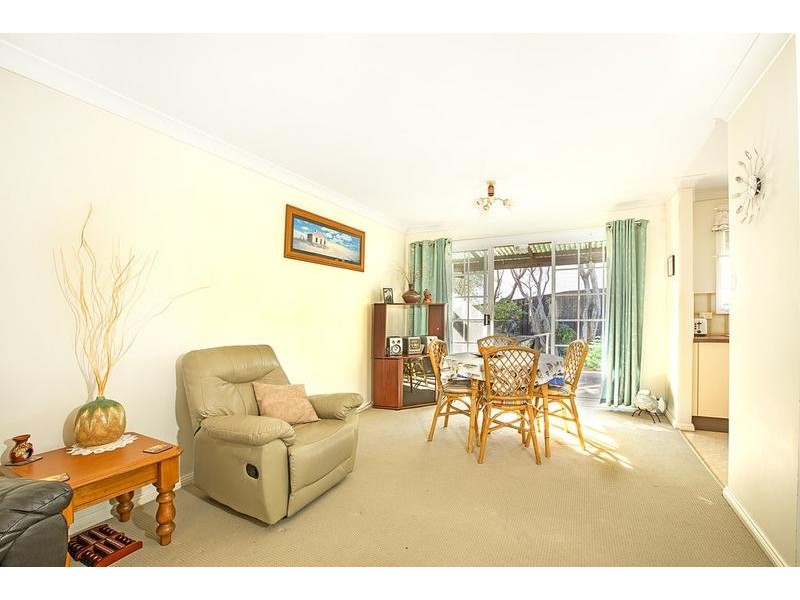 8/101 Loftus Avenue, Loftus NSW 2232