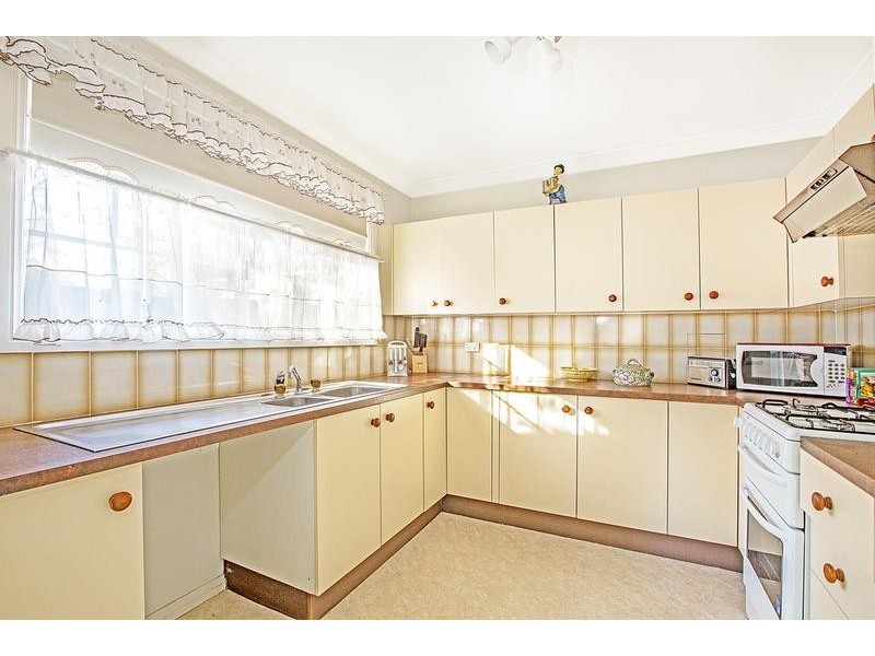 8/101 Loftus Avenue, Loftus NSW 2232