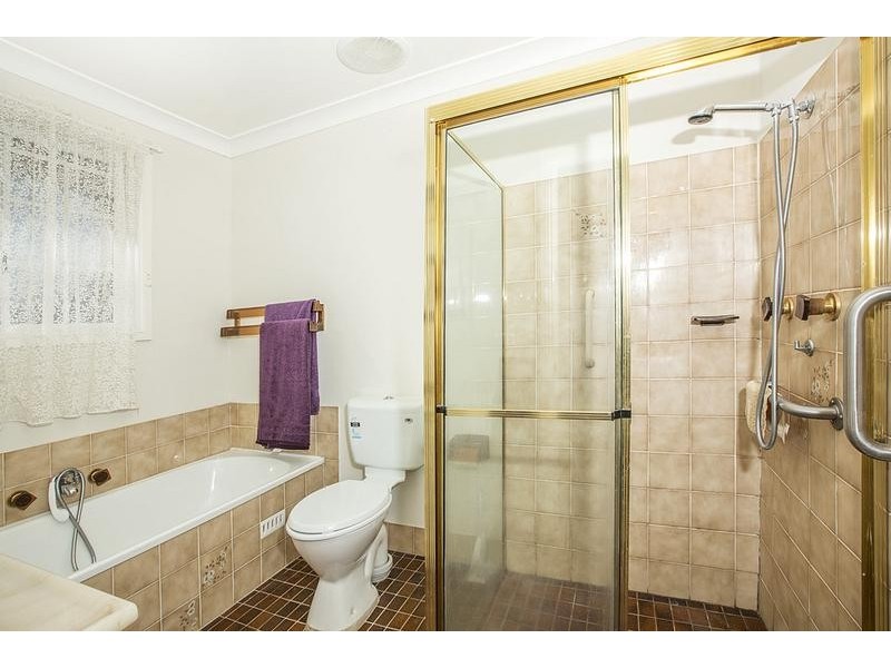 8/101 Loftus Avenue, Loftus NSW 2232