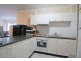 8/50 Grand Parade, Sutherland NSW 2232
