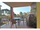 8/50 Grand Parade, Sutherland NSW 2232