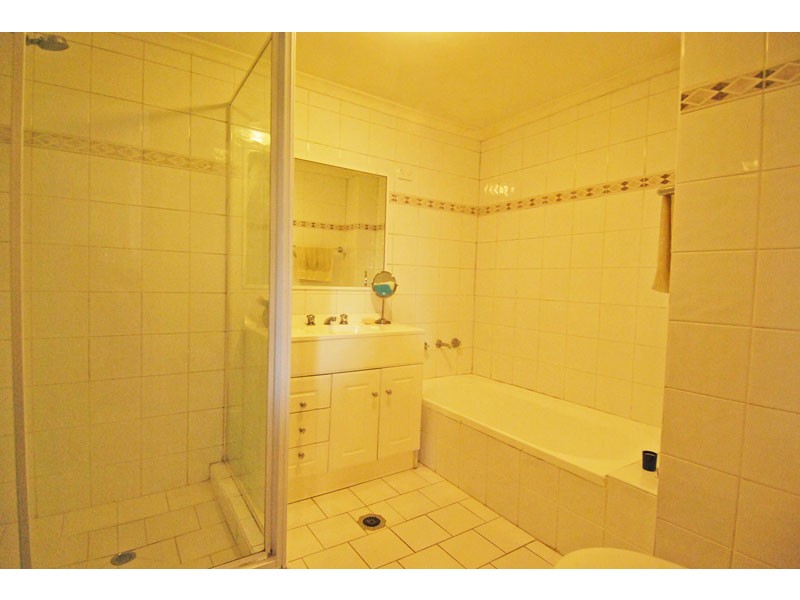 8/50 Grand Parade, Sutherland NSW 2232