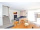 30/465 The Boulevarde, Kirrawee NSW 2232