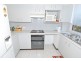 30/465 The Boulevarde, Kirrawee NSW 2232