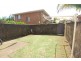 30/465 The Boulevarde, Kirrawee NSW 2232
