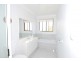 30/465 The Boulevarde, Kirrawee NSW 2232