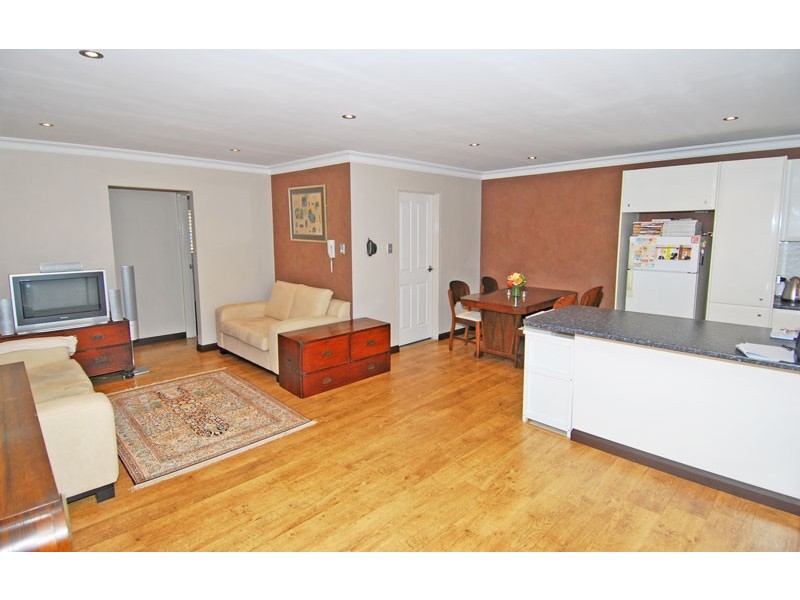 34/34-40 Merton Street, Sutherland NSW 2232