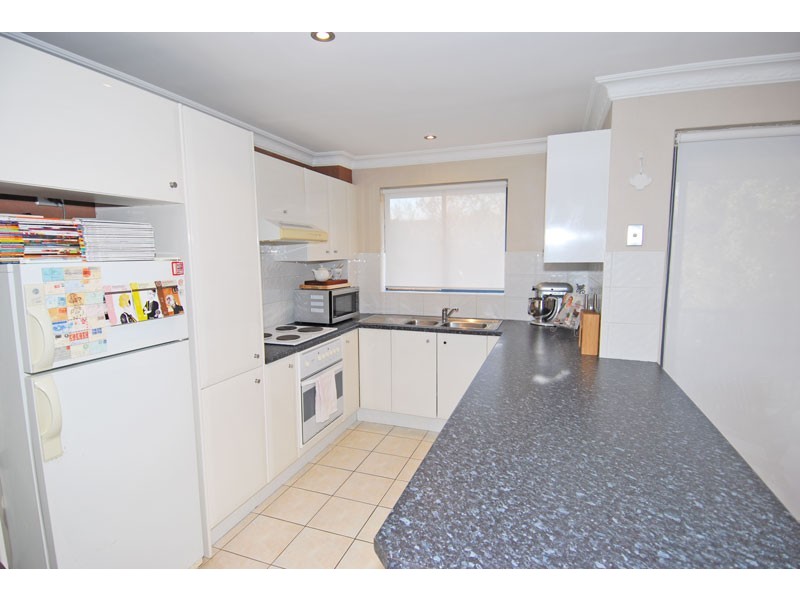 34/34-40 Merton Street, Sutherland NSW 2232