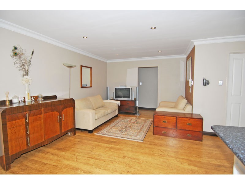 34/34-40 Merton Street, Sutherland NSW 2232