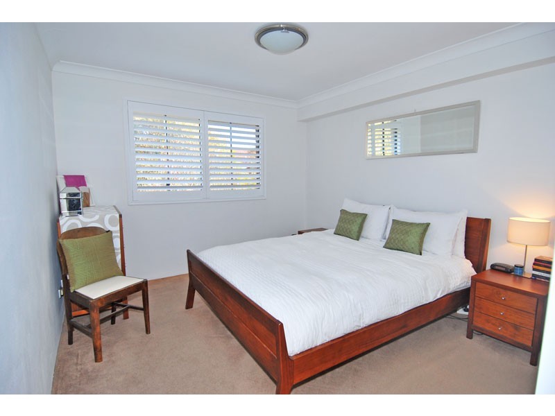 34/34-40 Merton Street, Sutherland NSW 2232