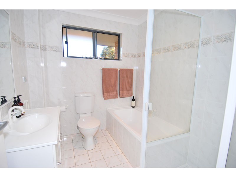 34/34-40 Merton Street, Sutherland NSW 2232