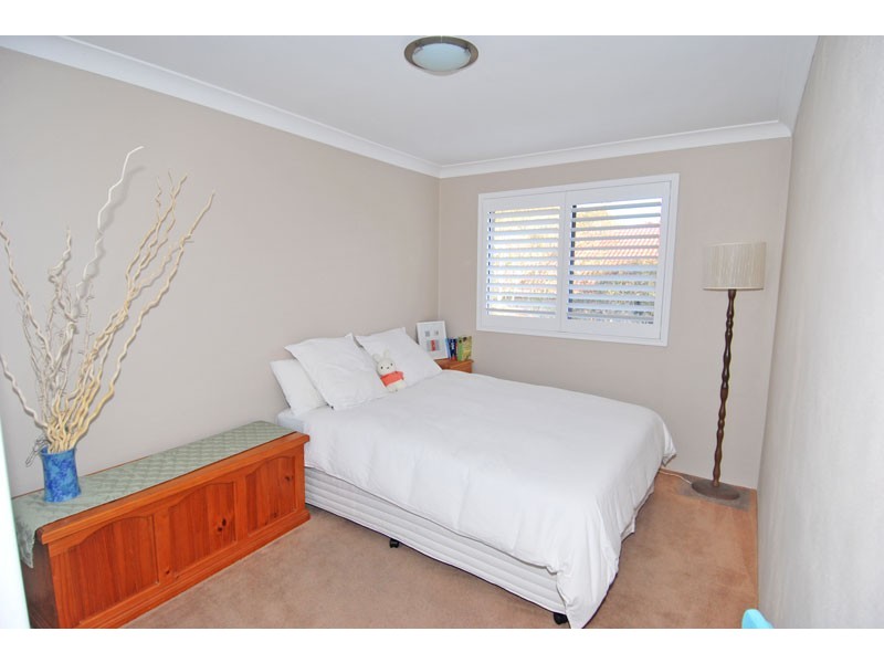 34/34-40 Merton Street, Sutherland NSW 2232