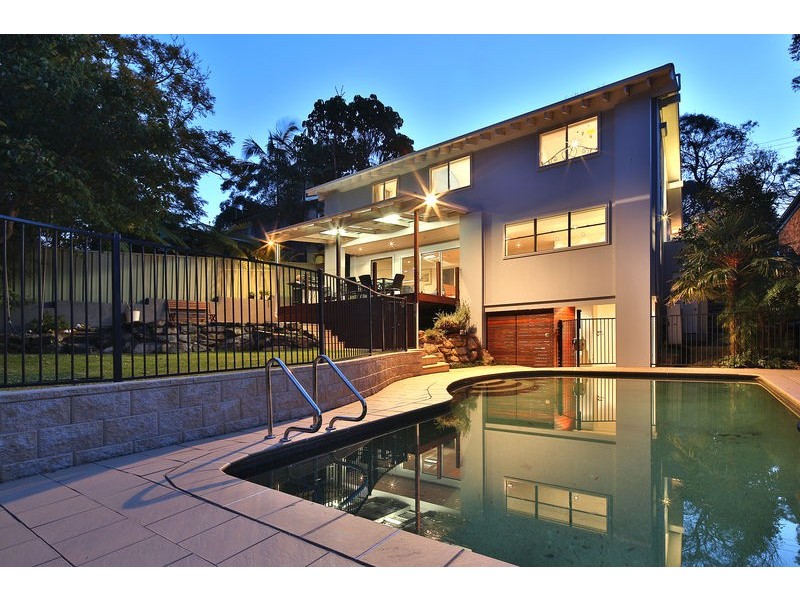 32 Freya Street, Kareela NSW 2232