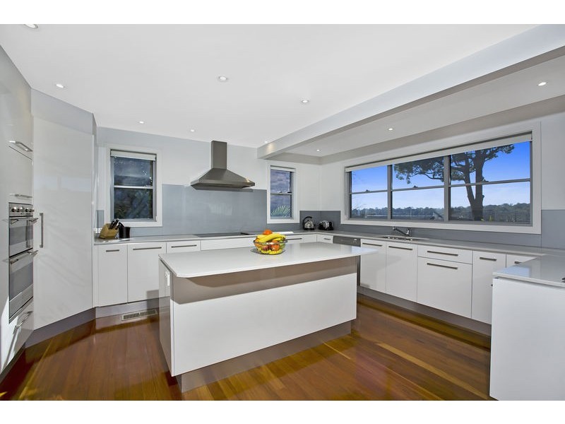 32 Freya Street, Kareela NSW 2232