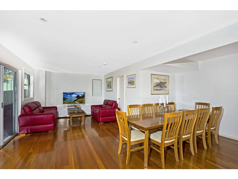 32 Freya Street, Kareela NSW 2232