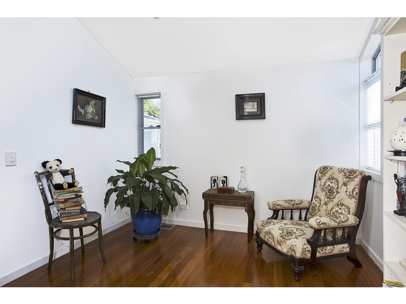 32 Freya Street, Kareela NSW 2232